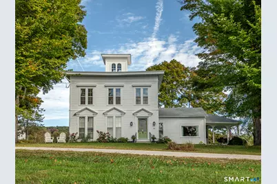 15 Hopkins Road, Warren, CT 06777 - Photo 7