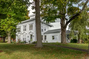 15 Hopkins Rd, Warren, CT 06777 - Photo 3
