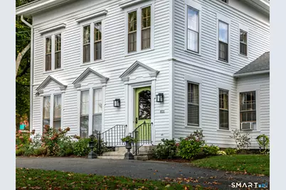 15 Hopkins Road, Warren, CT 06777 - Photo 5