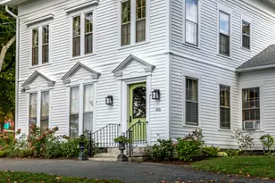 15 Hopkins Rd, Warren, CT 06777 - Photo 5