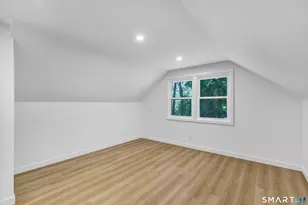 602 Fan Hill Rd, Monroe, CT 06468 - Photo 19