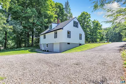 602 Fan Hill Road, Monroe, CT 06468 - Photo 33