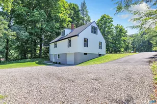 602 Fan Hill Rd, Monroe, CT 06468 - Photo 33