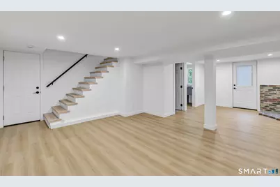 602 Fan Hill Road, Monroe, CT 06468 - Photo 27