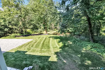 602 Fan Hill Road, Monroe, CT 06468 - Photo 35