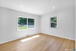 602 Fan Hill Rd, Monroe, CT 06468 - Photo 11