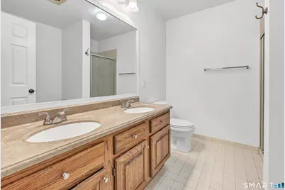 259 Mayfield Drive #259, Trumbull, CT 06611 - Photo 31
