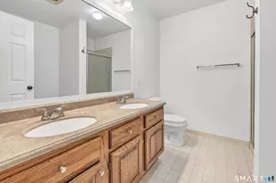 259 Mayfield Dr, Trumbull, CT 06611 - Photo 31