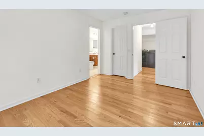 259 Mayfield Drive #259, Trumbull, CT 06611 - Photo 25