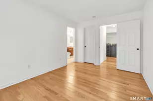 259 Mayfield Dr, Trumbull, CT 06611 - Photo 25
