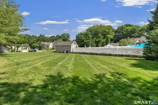 259 Mayfield Dr, Trumbull, CT 06611 - Photo 37