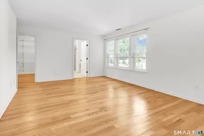 259 Mayfield Drive #259, Trumbull, CT 06611 - Photo 29