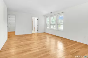 259 Mayfield Dr, Trumbull, CT 06611 - Photo 29