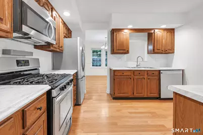 259 Mayfield Drive #259, Trumbull, CT 06611 - Photo 7
