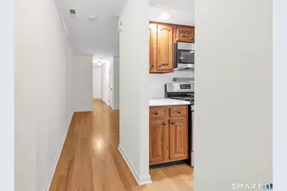 259 Mayfield Drive #259, Trumbull, CT 06611 - Photo 5