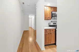 259 Mayfield Dr, Trumbull, CT 06611 - Photo 5