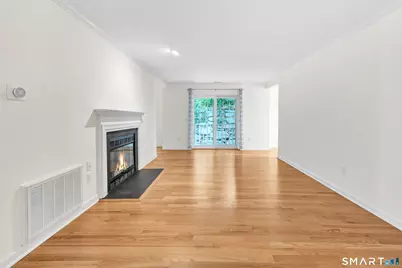 259 Mayfield Drive #259, Trumbull, CT 06611 - Photo 15