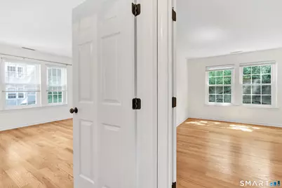 259 Mayfield Drive #259, Trumbull, CT 06611 - Photo 23