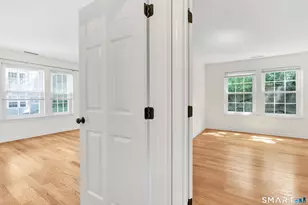 259 Mayfield Dr, Trumbull, CT 06611 - Photo 23