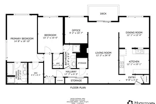 259 Mayfield Dr, Trumbull, CT 06611 - Photo 39