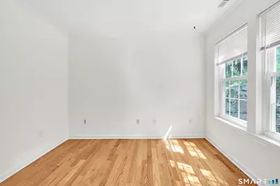 259 Mayfield Drive #259, Trumbull, CT 06611 - Photo 17