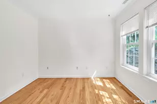 259 Mayfield Dr, Trumbull, CT 06611 - Photo 17
