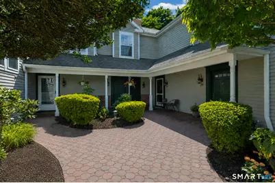 259 Mayfield Drive #259, Trumbull, CT 06611 - Photo 3