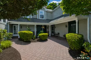 259 Mayfield Dr, Trumbull, CT 06611 - Photo 3