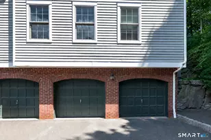 259 Mayfield Dr, Trumbull, CT 06611 - Photo 35