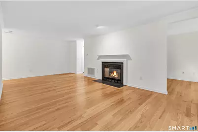 259 Mayfield Drive #259, Trumbull, CT 06611 - Photo 13