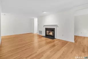 259 Mayfield Dr, Trumbull, CT 06611 - Photo 13