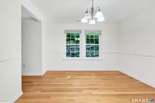 259 Mayfield Dr, Trumbull, CT 06611 - Photo 11