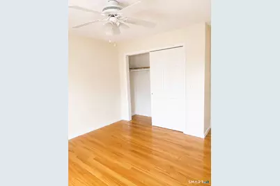 90 Townsend Avenue, New Haven, CT 06511 - Photo 5