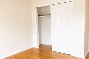 90 Townsend Ave, New Haven, CT 06511 - Photo 5