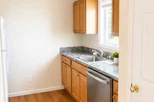 90 Townsend Ave, New Haven, CT 06511 - Photo 3