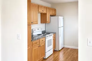 90 Townsend Ave, New Haven, CT 06511 - Photo 1
