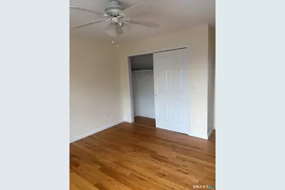 90 Townsend Avenue, New Haven, CT 06512 - Photo 7