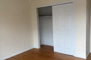 90 Townsend Ave, New Haven, CT 06512 - Photo 7