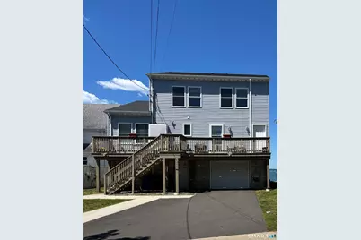 90 Townsend Avenue, New Haven, CT 06512 - Photo 9