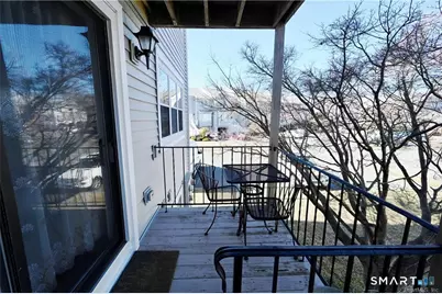 31 Carriage Drive #31, Milford, CT 06460 - Photo 11