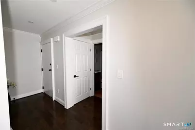 31 Carriage Drive #31, Milford, CT 06460 - Photo 3