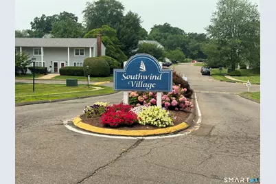 31 Carriage Drive #31, Milford, CT 06460 - Photo 15