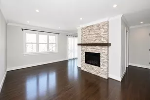 31 Carriage Dr, Milford, CT 06460 - Photo 3