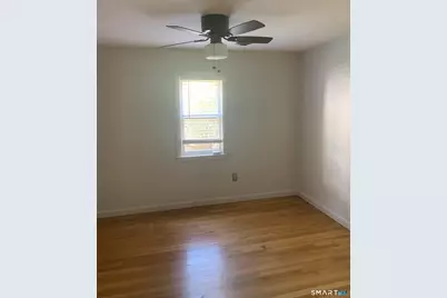 76 Hurd Street, Fairfield, CT 06824 - Photo 13