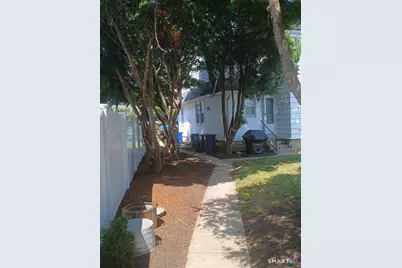 76 Hurd Street, Fairfield, CT 06824 - Photo 3