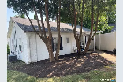 76 Hurd Street, Fairfield, CT 06824 - Photo 1
