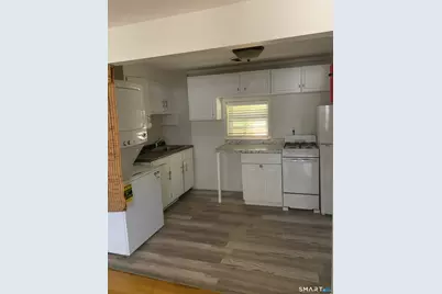 76 Hurd Street, Fairfield, CT 06824 - Photo 7