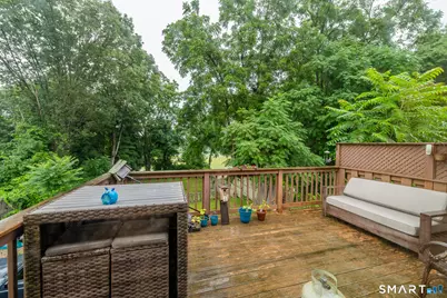 146 Prospect Avenue, Killingly, CT 06239 - Photo 9