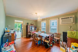 146 Prospect Ave, Killingly, CT 06239 - Photo 3