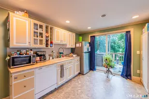 146 Prospect Ave, Killingly, CT 06239 - Photo 7